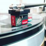 Red Sparrow (Suzaku) **NEU**