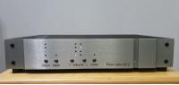 Pass Labs X2.2 Preamp