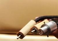 Flow Master Reference Phono DIN-XLR 1,2m