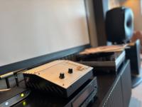 Marantz Af-01