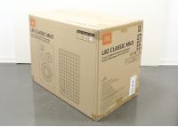 L82 Classic MKII High-End Kompaktlautsprecher inkl. Stands