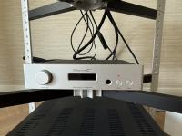 Sonnet Pasithea DAC with Optional I²S Module – Excellent Condition