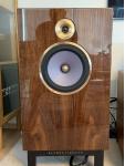 Devore O/Bronze