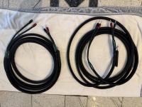 Aspen Full Range Lautsprecherkabel