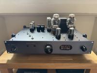 Neo Classic 300B Preamp RC