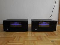 Advance acoustic x-a220evo  			