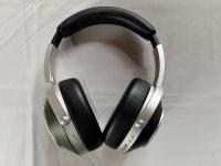 Solitaire t (Neuer Preis!)