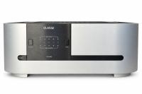 CA 5100 - 5 Kanalendverstärker