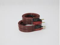 Red Dawn Leif Lautsprecherkabel