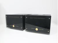 AW 400 High-End Endstufen Mono AMP