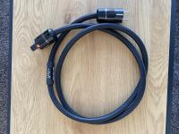 Delta NR V1 1,75 mts