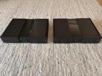 Naim NAP 350 - Endstufe der New Classic Serie - Top Zustand
