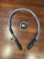 ABSOLUTE REFERENCE X2