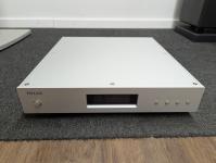 N1Z inkl. EX Upgrade