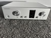Luxman C-900u C-900 u High End Stereo Vorstufe Vorverstärker