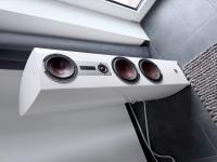 T+A HV Komplettsystem + DALI Epicon 8 – Referenz High-End Anlage – perfekter Zustand