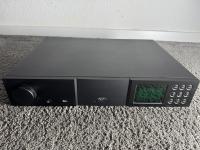 Naim Audio NAC-N272 NAC-N 272 High End Vorstufe Vorverstärker + Streamer 2016