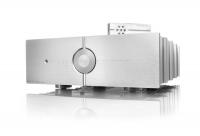 Maestro Anniversary RR-Version