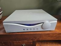 Strumento No. 1 mk.2 - one owner, as new!