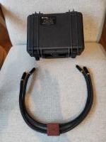 KS-1038 AG 0,5 Meter 2395 Euro