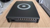 Ansuz A2 Switch.