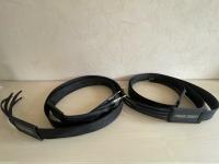 PSS-2XL Lautsprecher Kabel