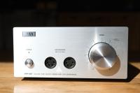 STAX SRM 500T