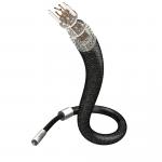 Reference NF 2404 AIR - Koax-Digital RCA/Cinch, L = 1,5m