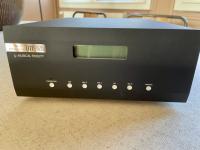 for sale a Musical Fidelity M1 VNYL