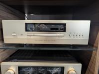 DP-450