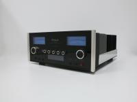 MA7900 High-End-Vollverstärker