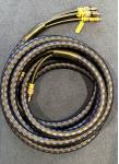 Component Video Kabel