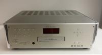 DVD Standard - DVD Player / guter Zustand