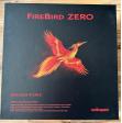 FireBird Zero 2x1,5 Meter