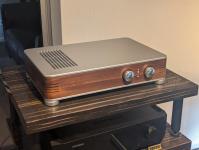 Frankie ++ Wie Neu ++