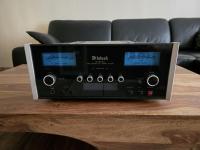 MA 8950 Gebrauchtgerät +++ Verkauf im Kundenauftrag +++