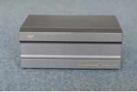 My sonic lab mc transformer stage 302 sut  			