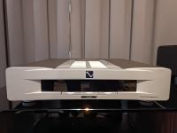 Power Plant Premier (PPP) - Active Power Regenerator