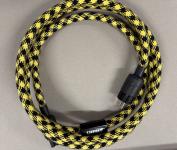 Sound Matter SM2R-35L 3,5m long