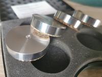 BDisc Pro L