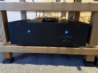 Firstwatt SIT 2