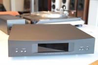 Linn Akurate DSM System HUB HDMI 2.0