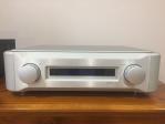 I-05 Integrated Amplifier
