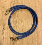 Cardas Audio Clear Interconnect Rev. 1, XLR-XLR, 1,50m Top-Zustand