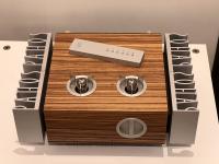 FOR SALE superb Pathos Classic Remix amplifier