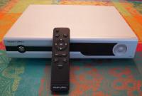 DAC - R26 , Diskreter R2R DAC