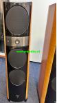 Electra 1027 BE