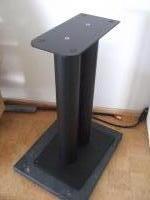 Originale Kii 3 Boxen Ständer