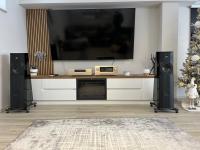 EOS 2 now 14000 euro