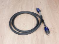 Statement iV2 audio power cable 2,0 metre